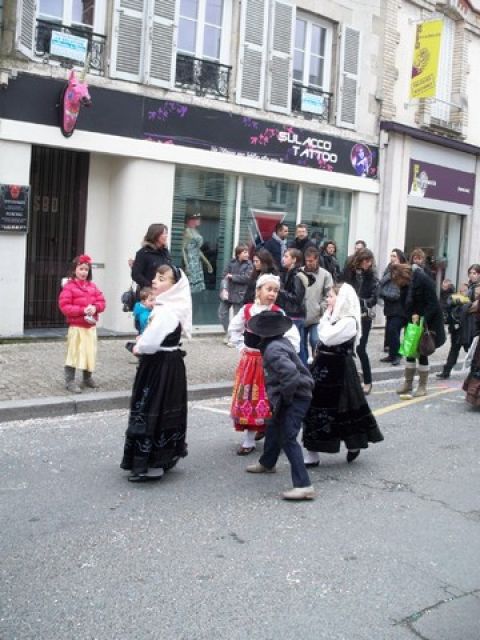 carnaval 2013 bis (54).jpg